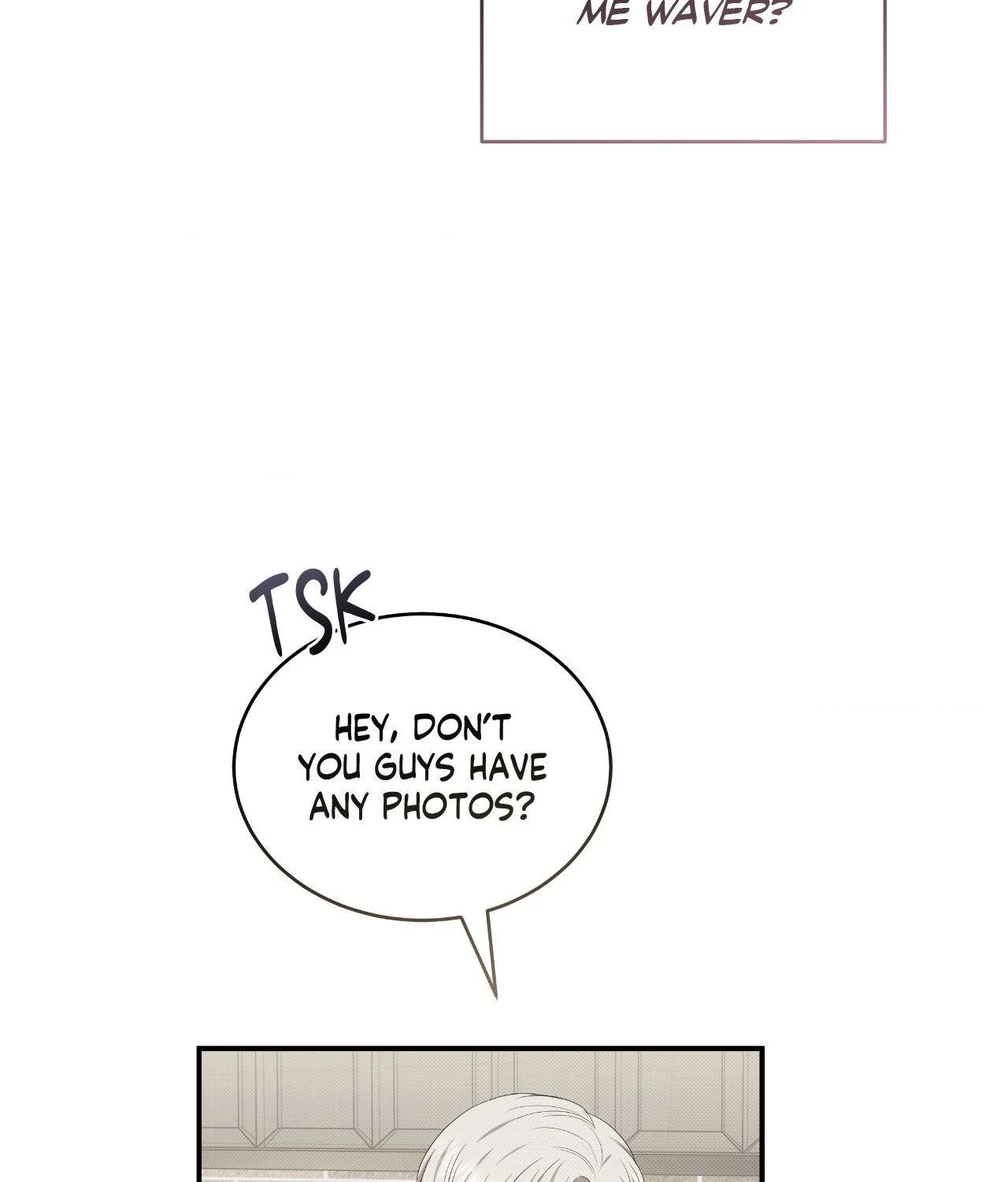 Please Spice Up My Life, Darling! - Chapter 39 manhwa