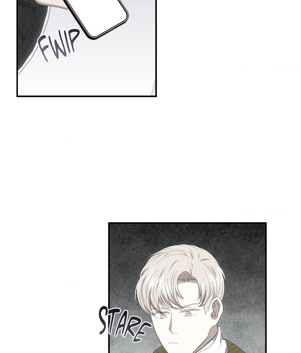 Please Spice Up My Life, Darling! - Chapter 39 manhwa