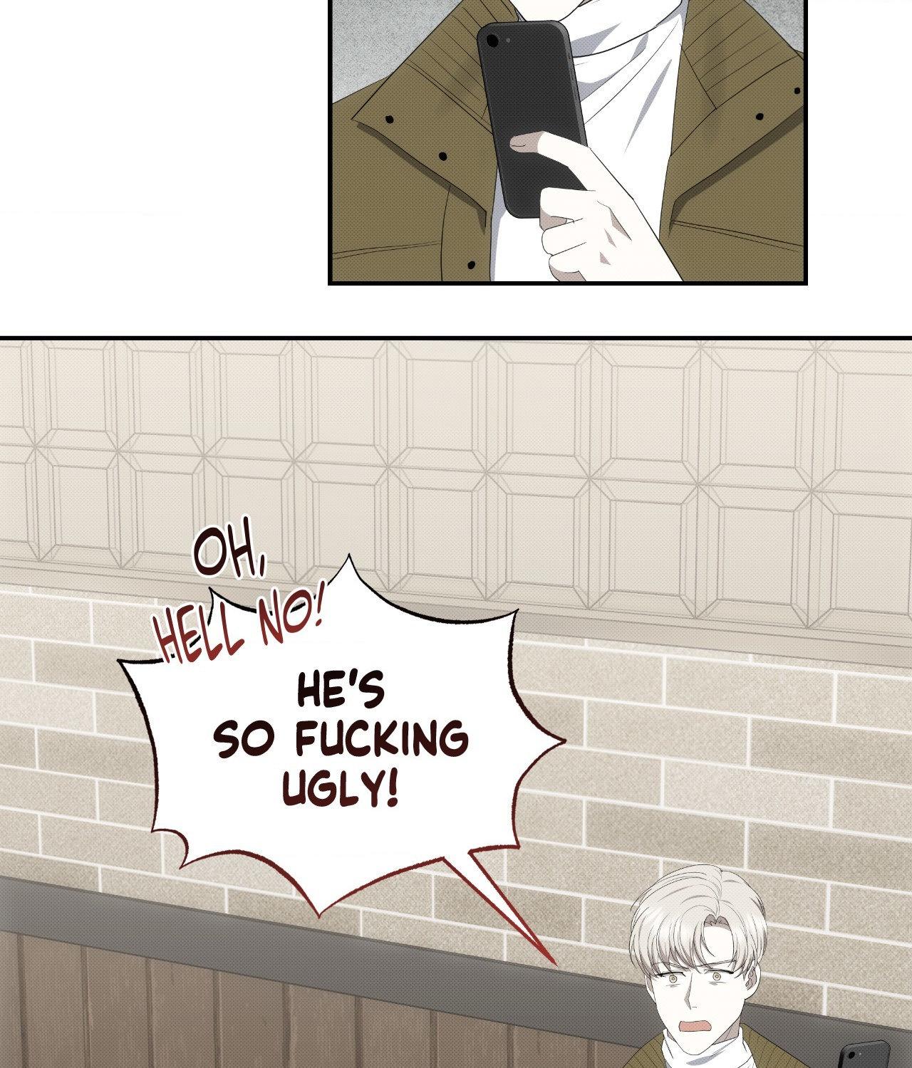 Please Spice Up My Life, Darling! - Chapter 39 manhwa