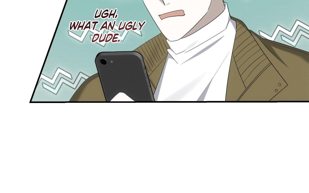 Please Spice Up My Life, Darling! - Chapter 39 manhwa