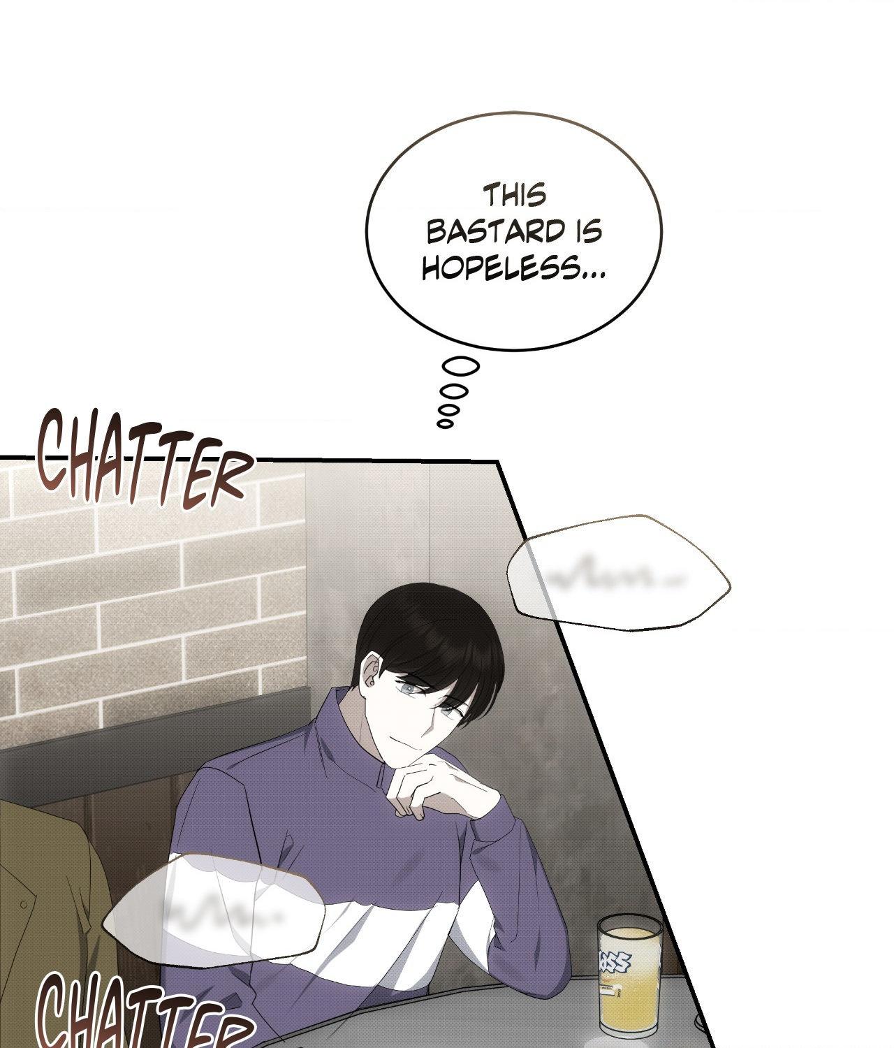Please Spice Up My Life, Darling! - Chapter 39 manhwa