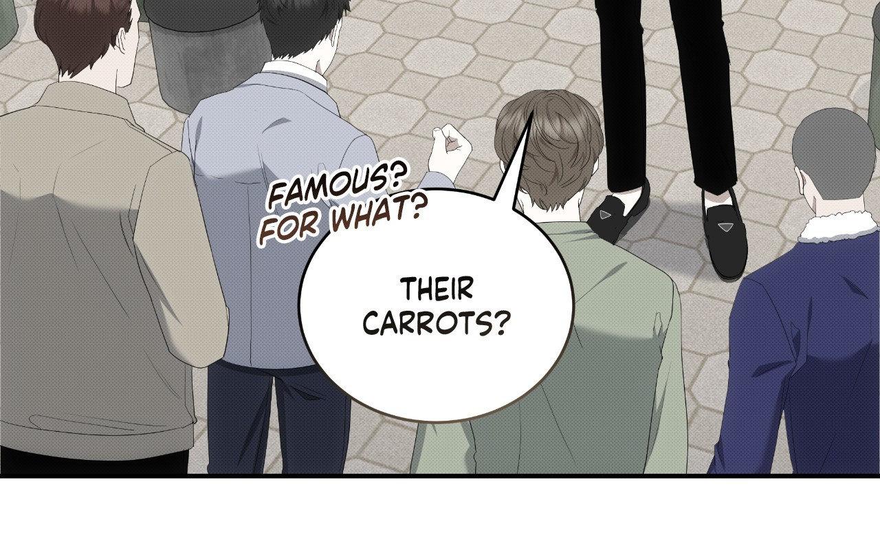 Please Spice Up My Life, Darling! - Chapter 39 manhwa