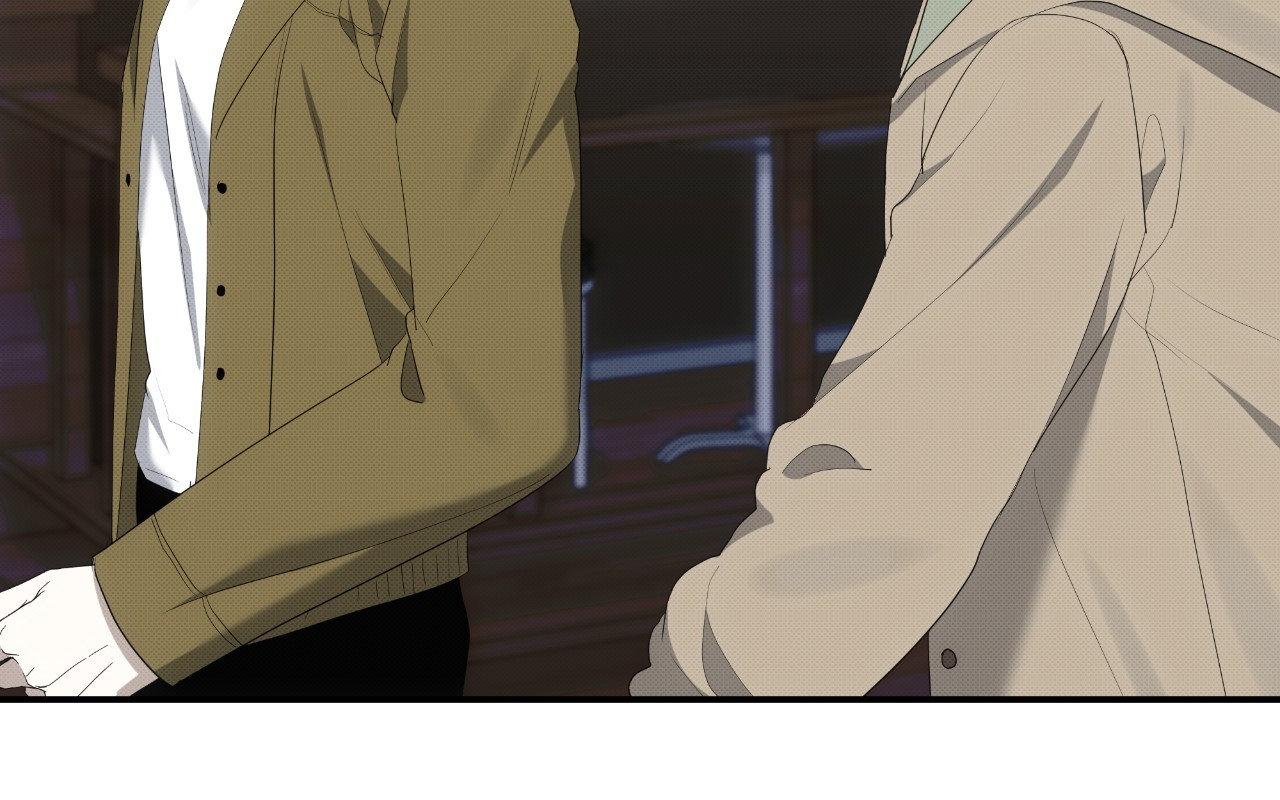 Please Spice Up My Life, Darling! - Chapter 39 manhwa