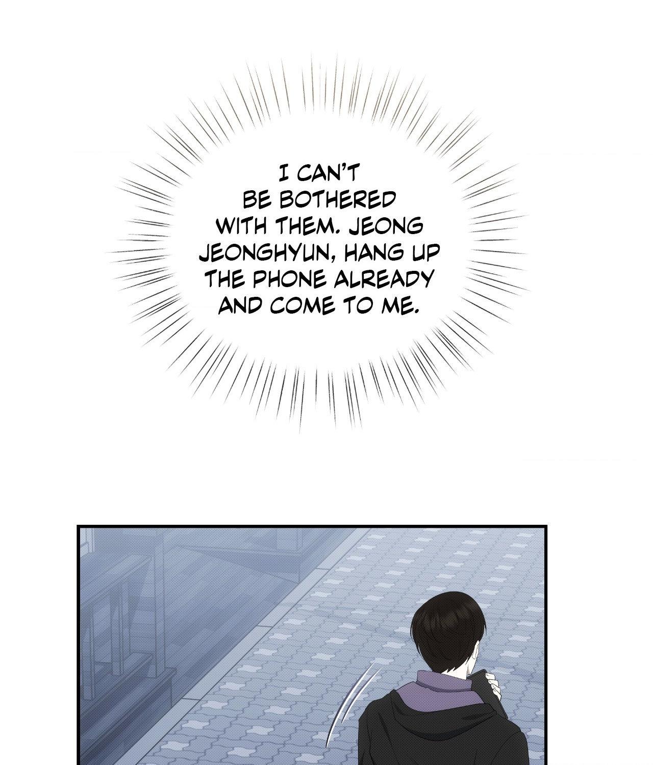 Please Spice Up My Life, Darling! - Chapter 39 manhwa
