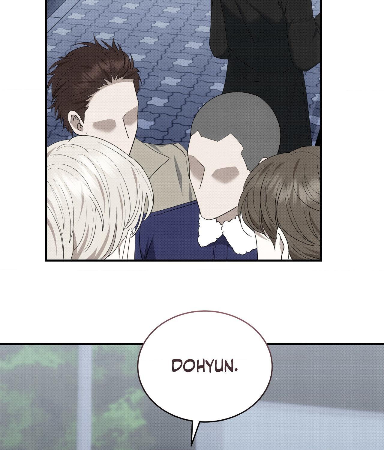 Please Spice Up My Life, Darling! - Chapter 39 manhwa