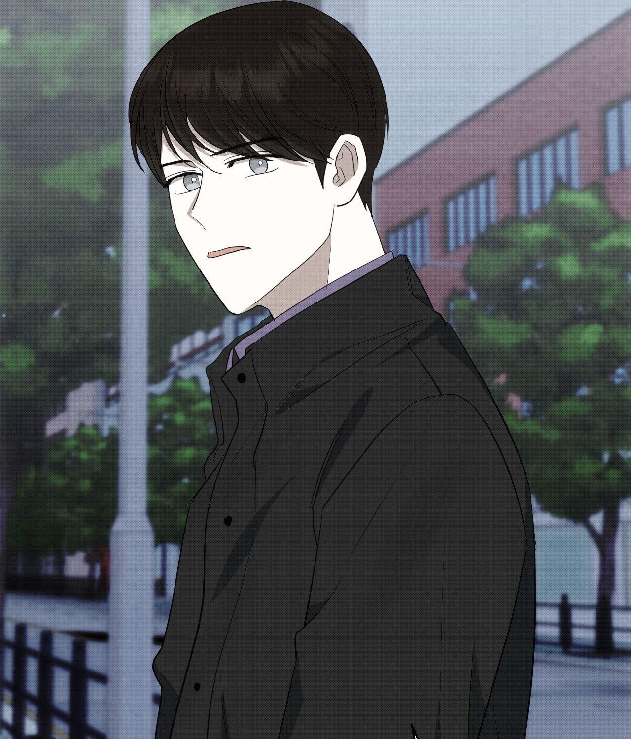 Please Spice Up My Life, Darling! - Chapter 39 manhwa