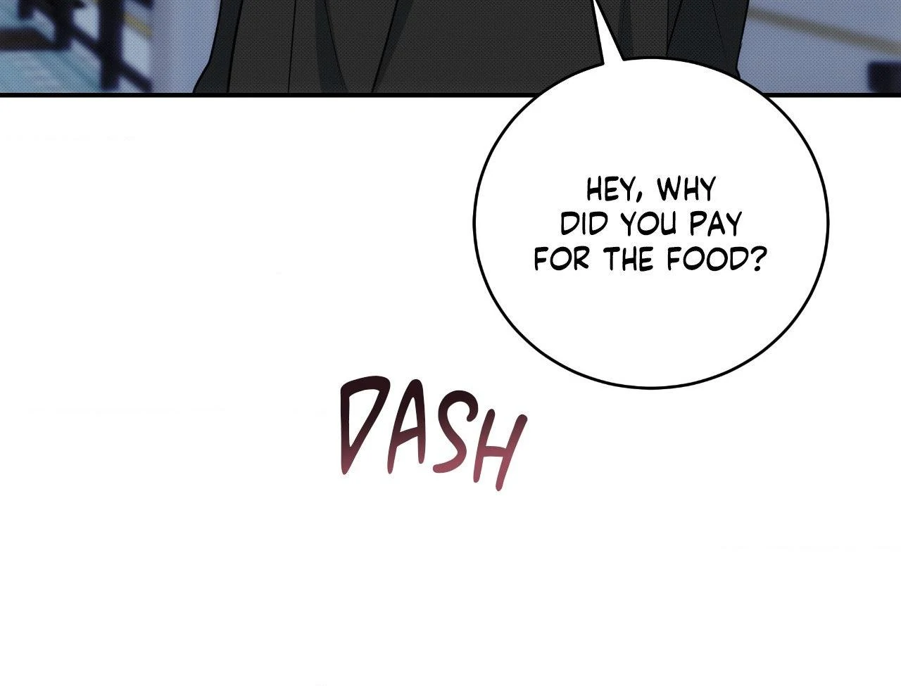 Please Spice Up My Life, Darling! - Chapter 39 manhwa