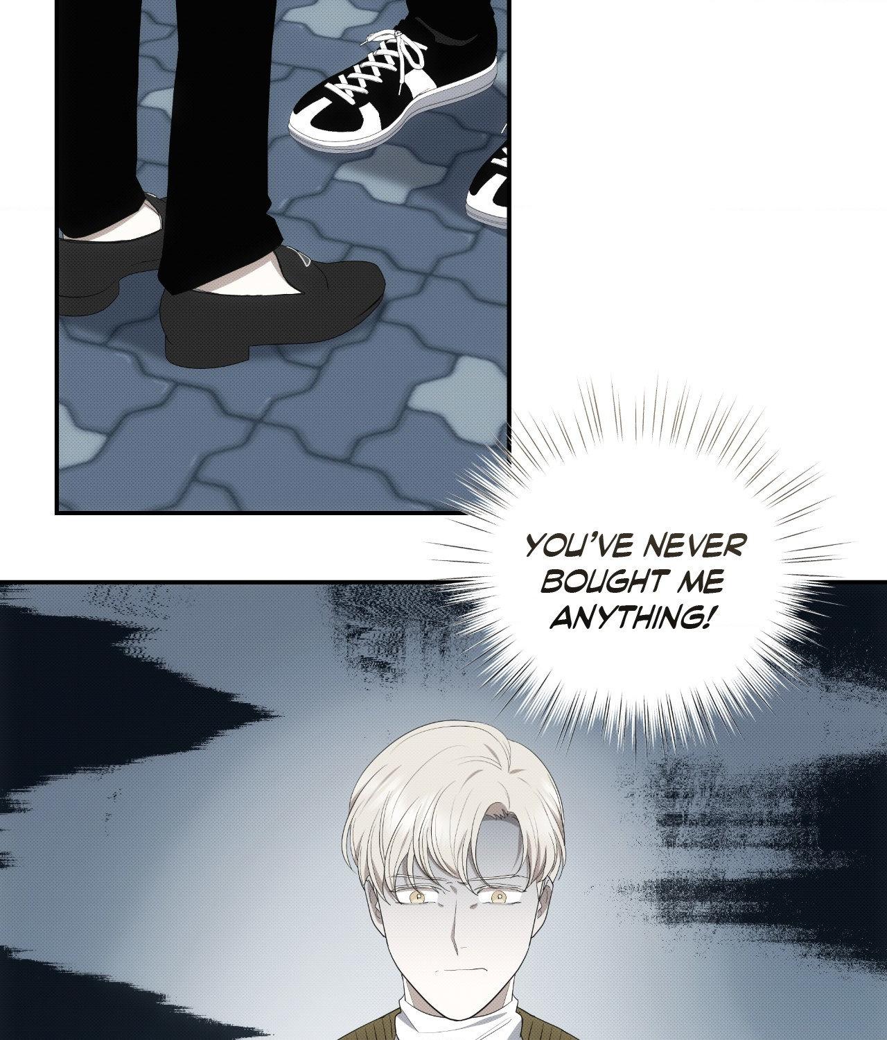 Please Spice Up My Life, Darling! - Chapter 39 manhwa