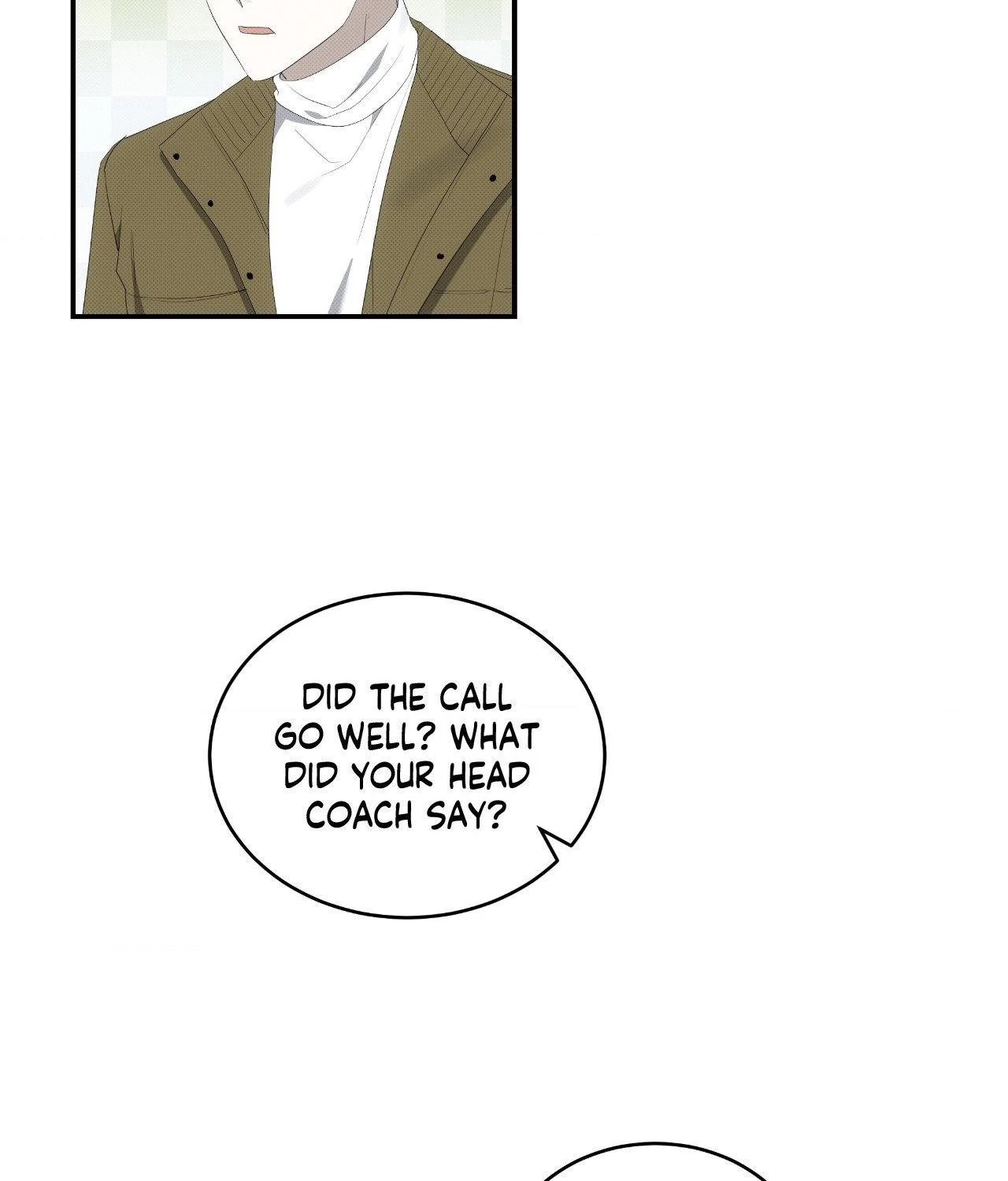 Please Spice Up My Life, Darling! - Chapter 39 manhwa
