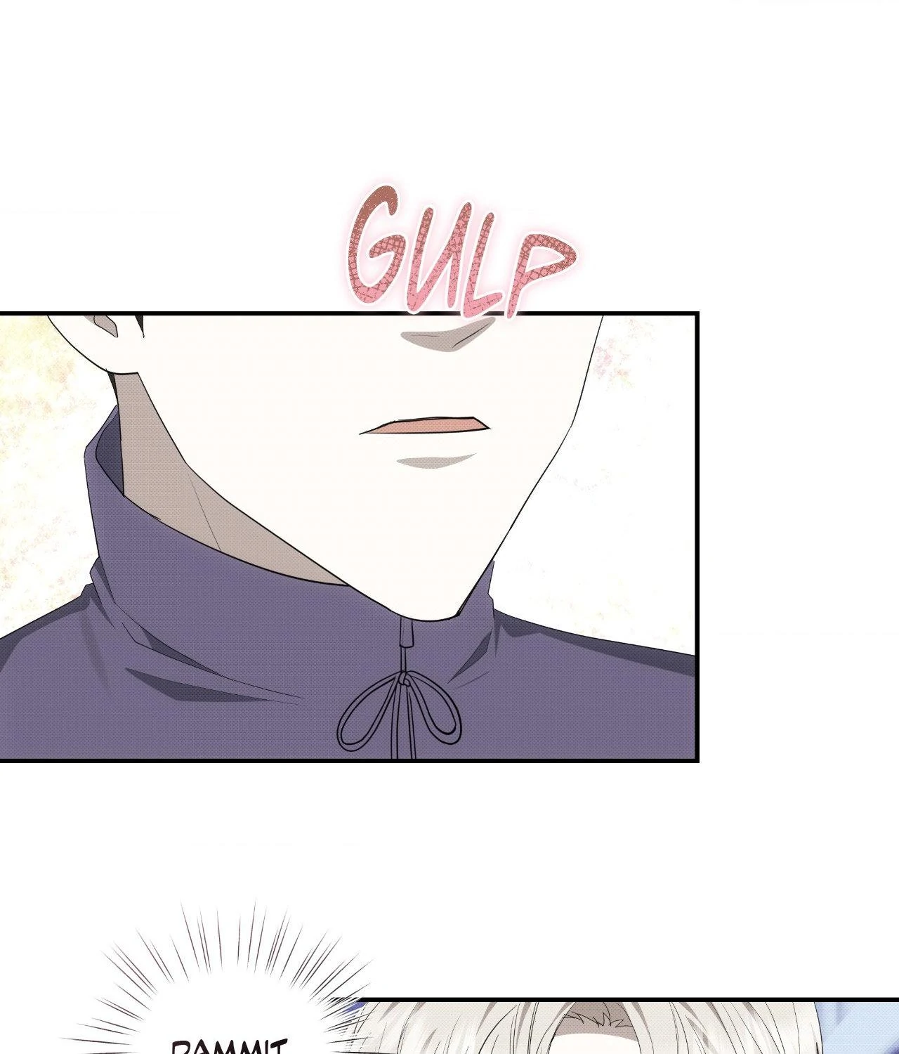 Please Spice Up My Life, Darling! - Chapter 39 manhwa