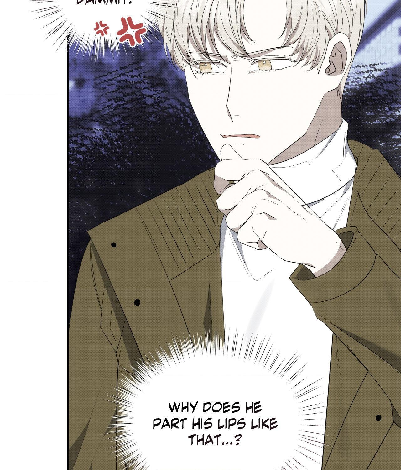 Please Spice Up My Life, Darling! - Chapter 39 manhwa