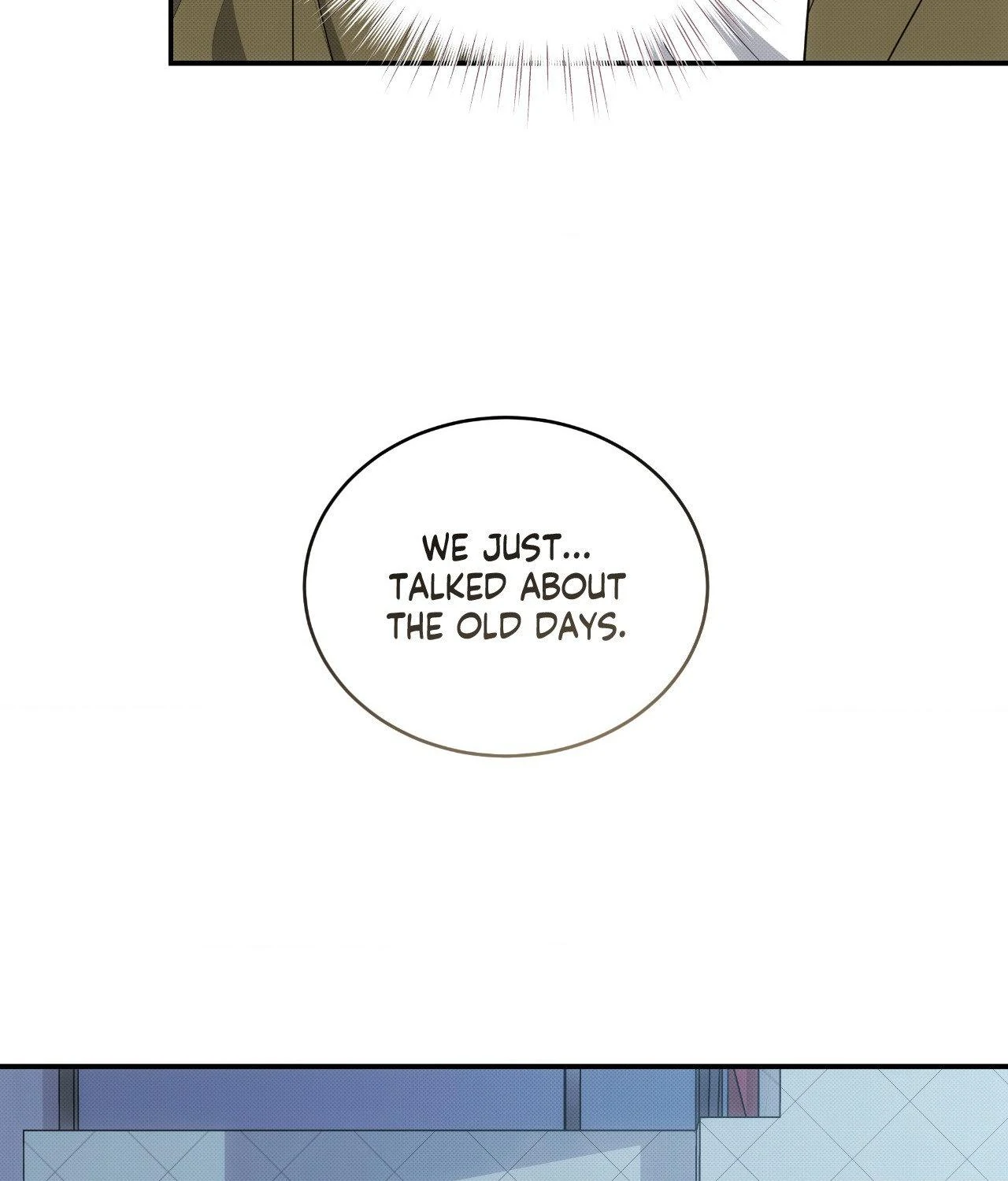 Please Spice Up My Life, Darling! - Chapter 39 manhwa