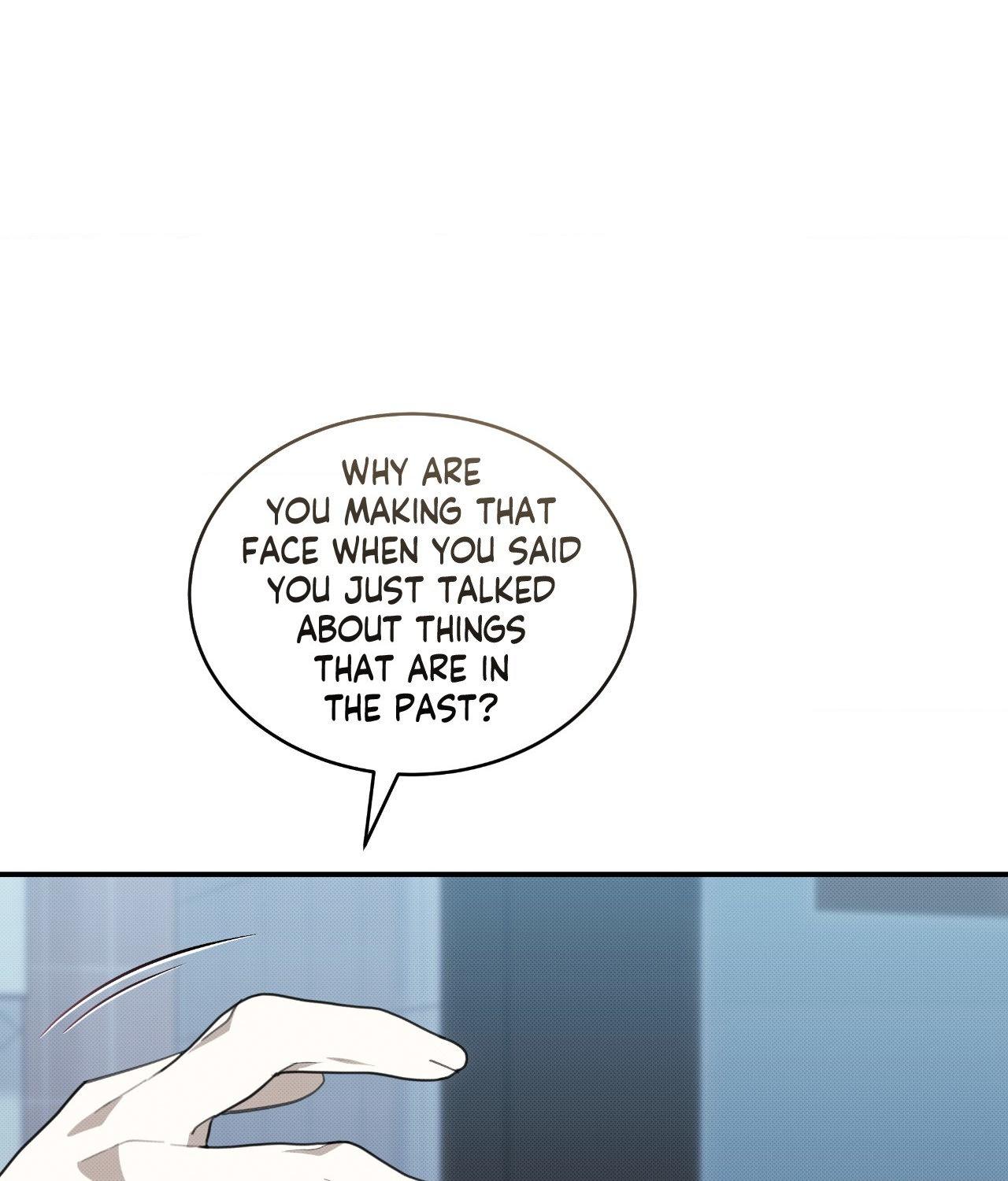 Please Spice Up My Life, Darling! - Chapter 39 manhwa