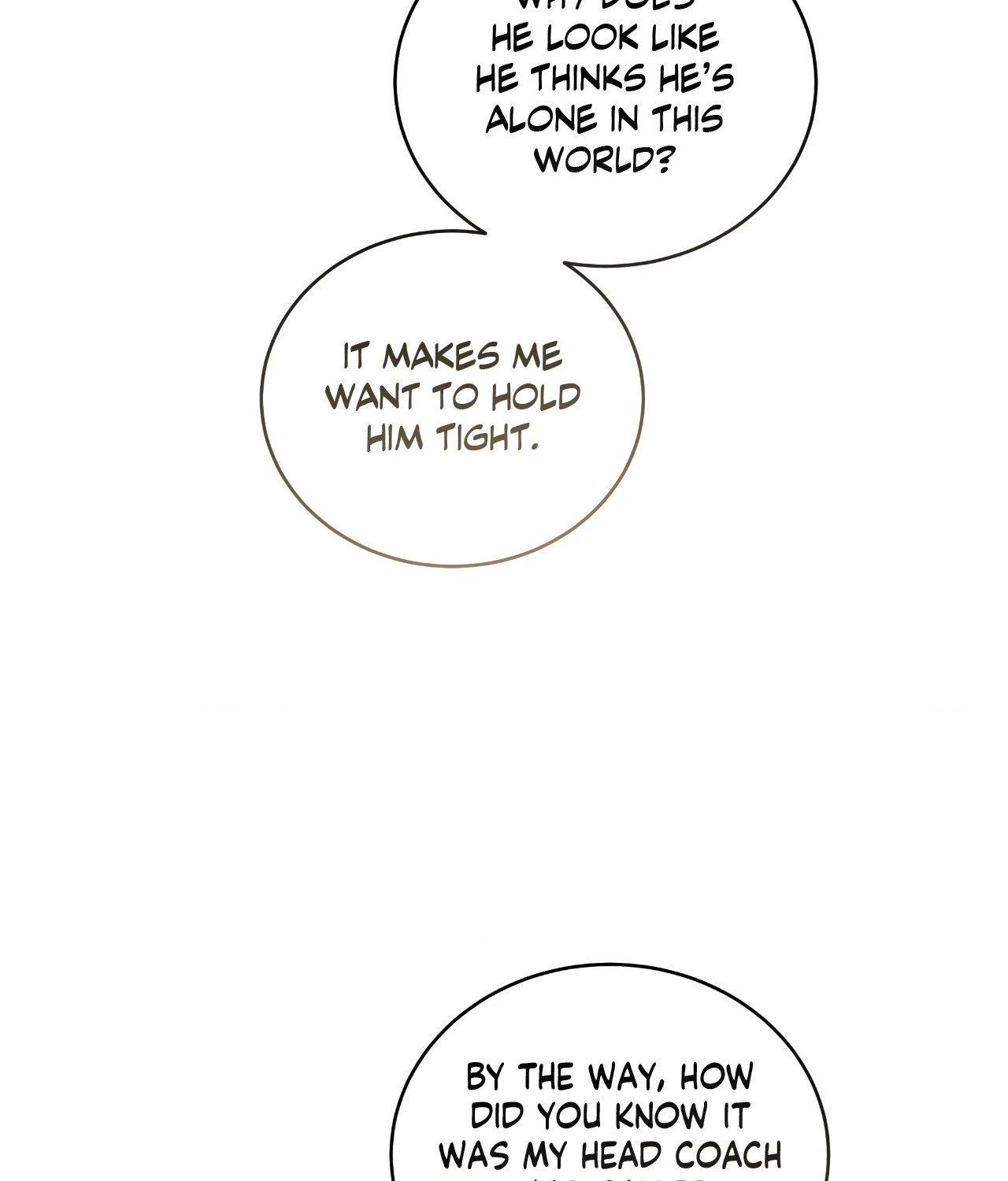 Please Spice Up My Life, Darling! - Chapter 39 manhwa