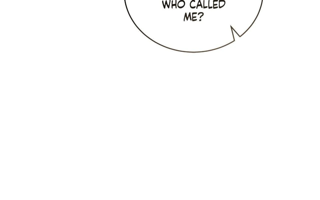 Please Spice Up My Life, Darling! - Chapter 39 manhwa