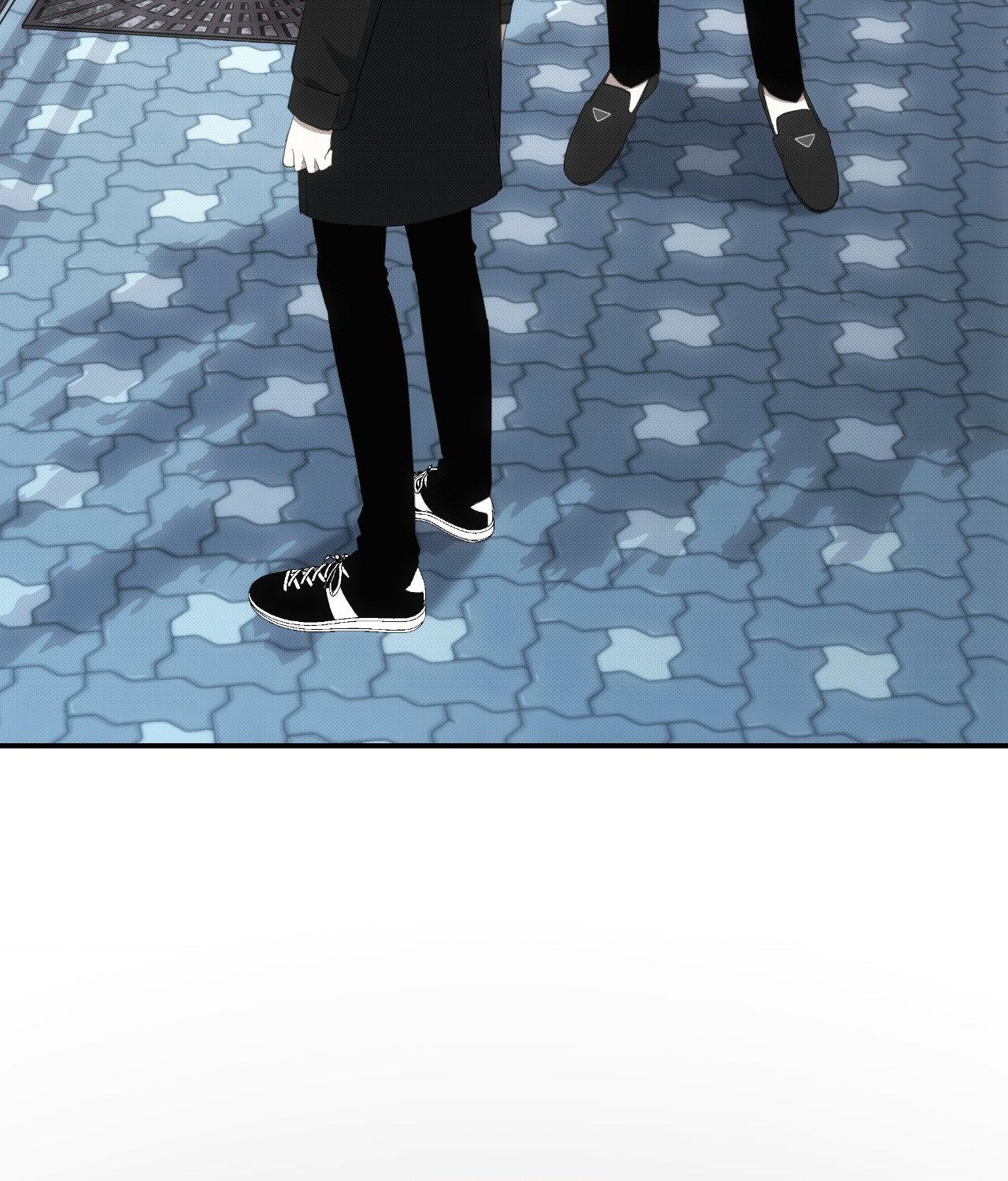 Please Spice Up My Life, Darling! - Chapter 39 manhwa