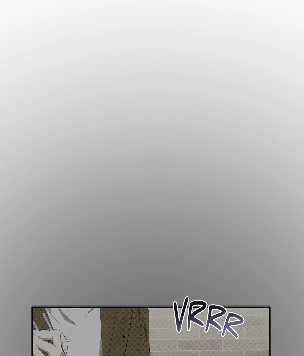Please Spice Up My Life, Darling! - Chapter 39 manhwa