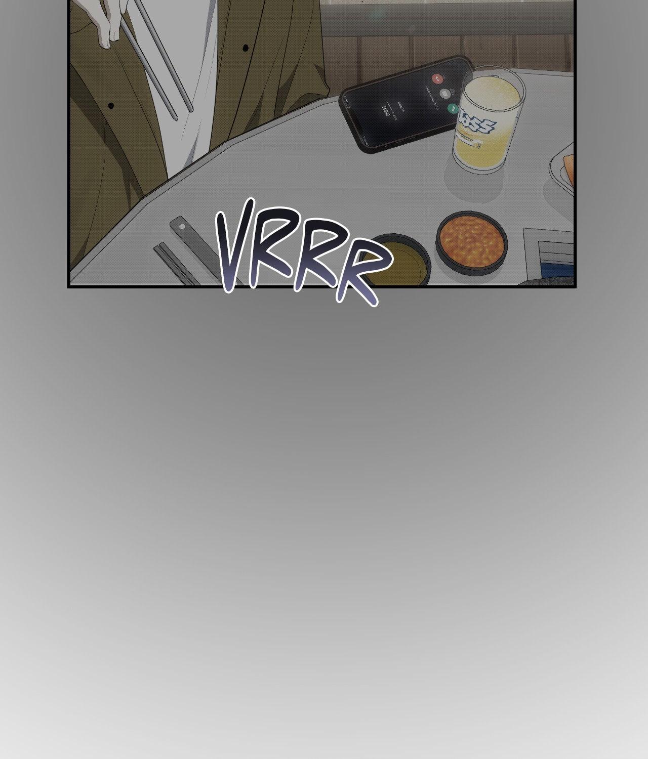 Please Spice Up My Life, Darling! - Chapter 39 manhwa