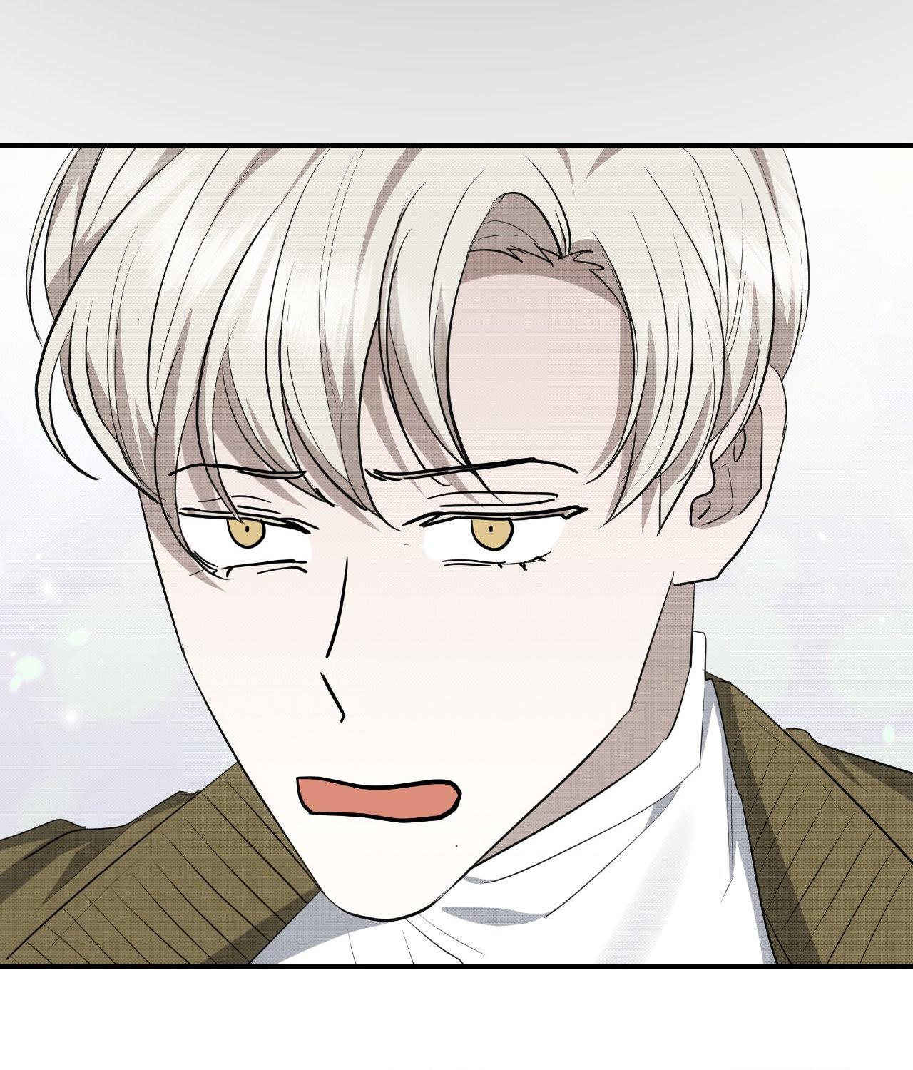 Please Spice Up My Life, Darling! - Chapter 39 manhwa
