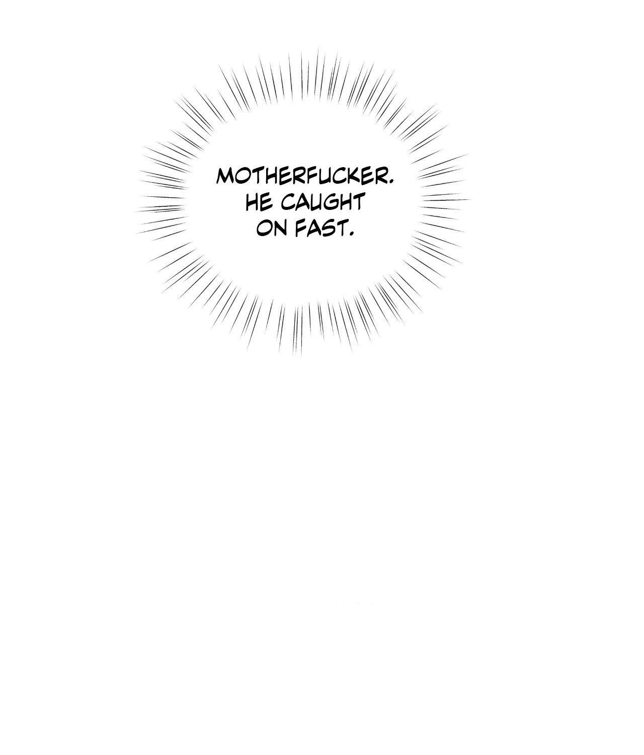 Please Spice Up My Life, Darling! - Chapter 39 manhwa