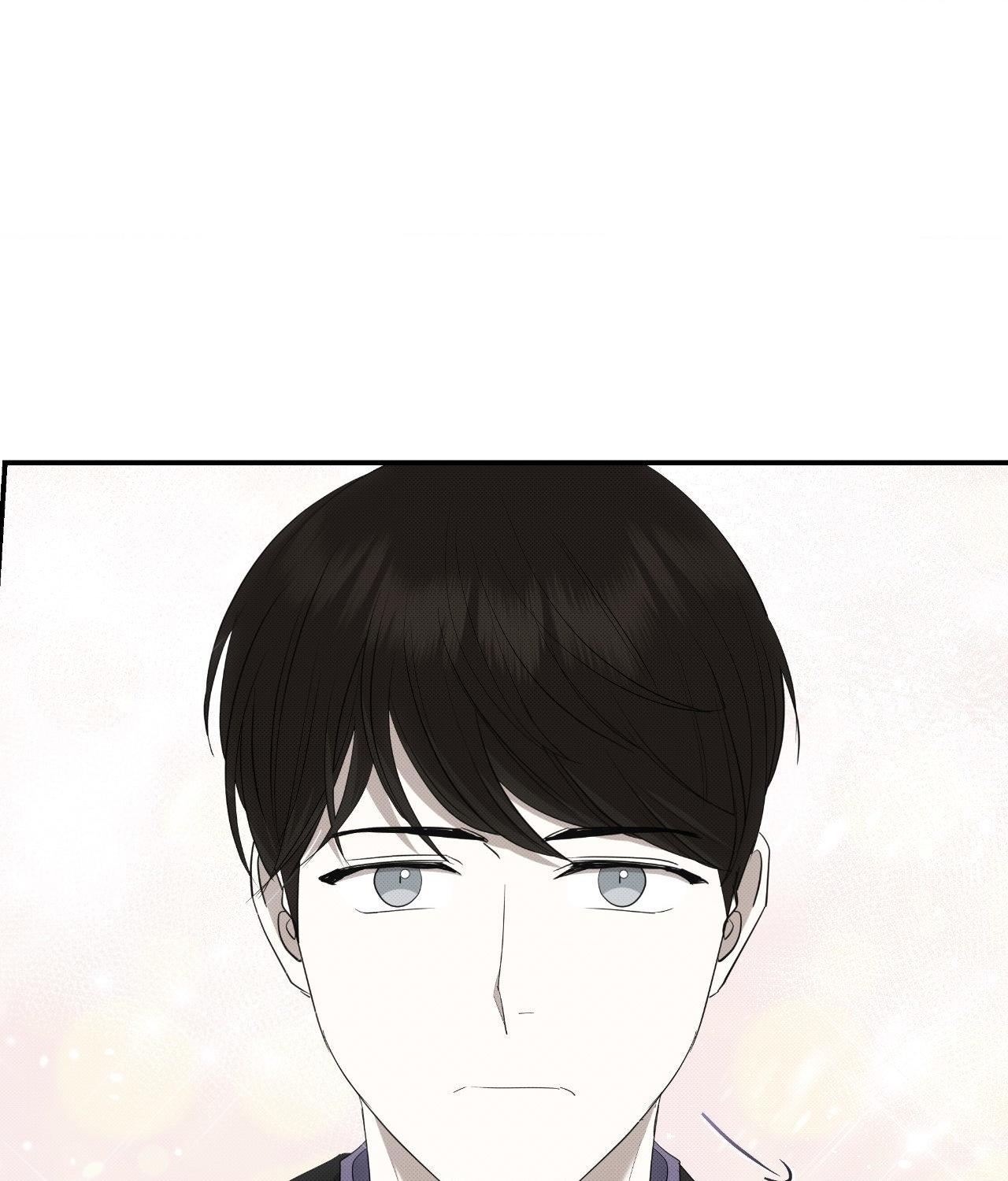 Please Spice Up My Life, Darling! - Chapter 39 manhwa