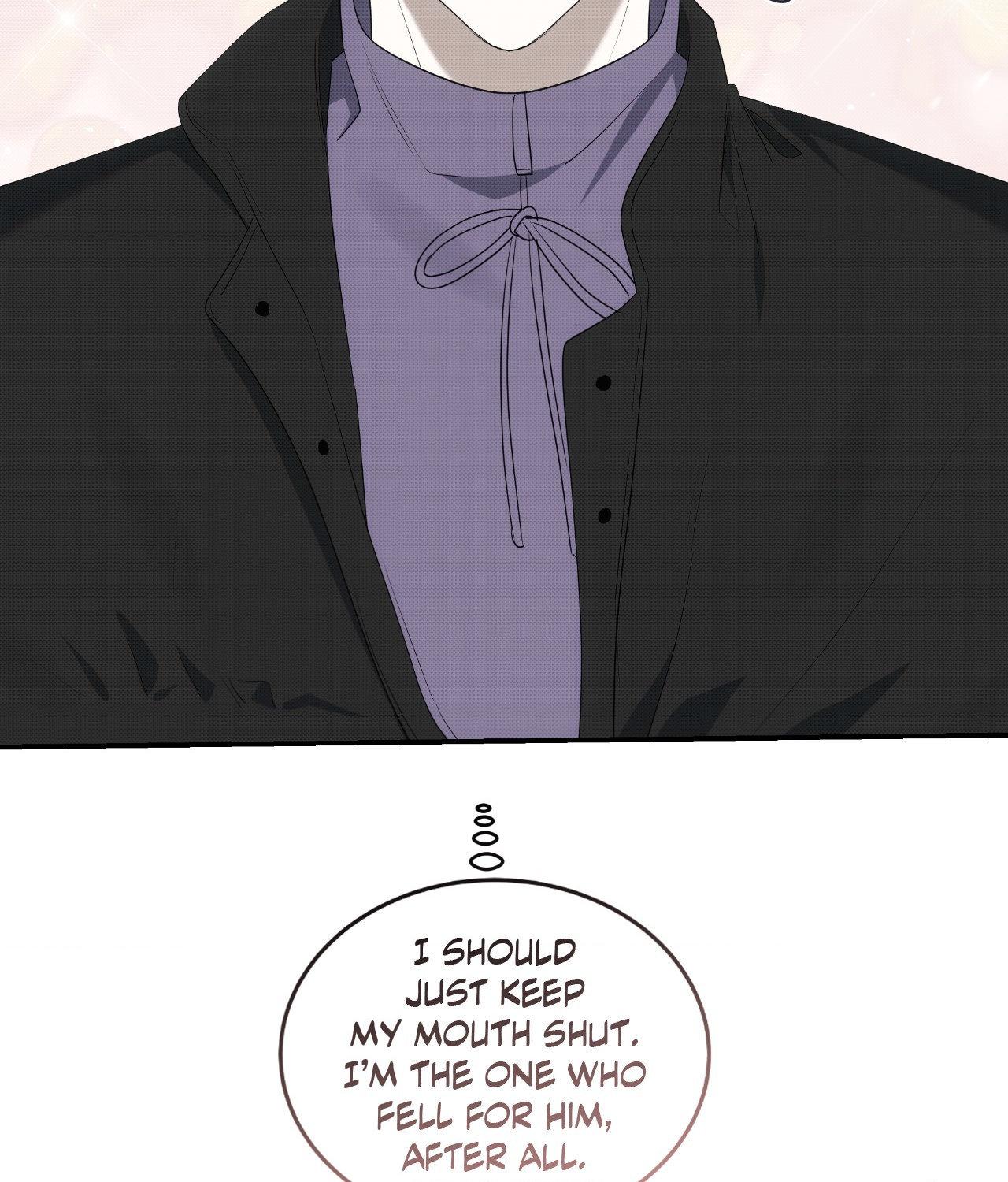 Please Spice Up My Life, Darling! - Chapter 39 manhwa