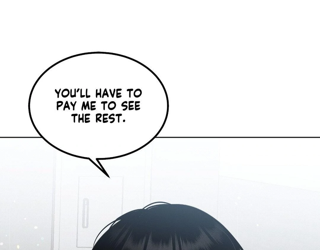 Please Spice Up My Life, Darling! - Chapter 4 manhwa