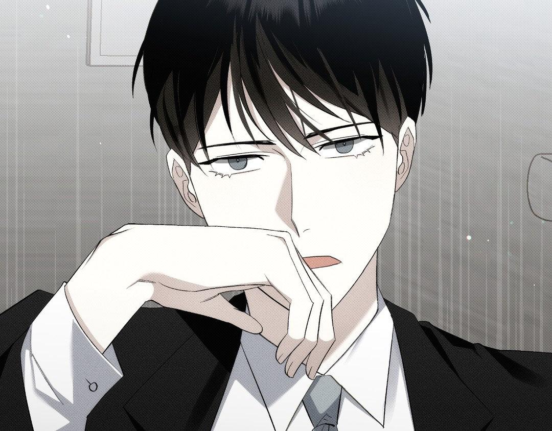 Please Spice Up My Life, Darling! - Chapter 4 manhwa
