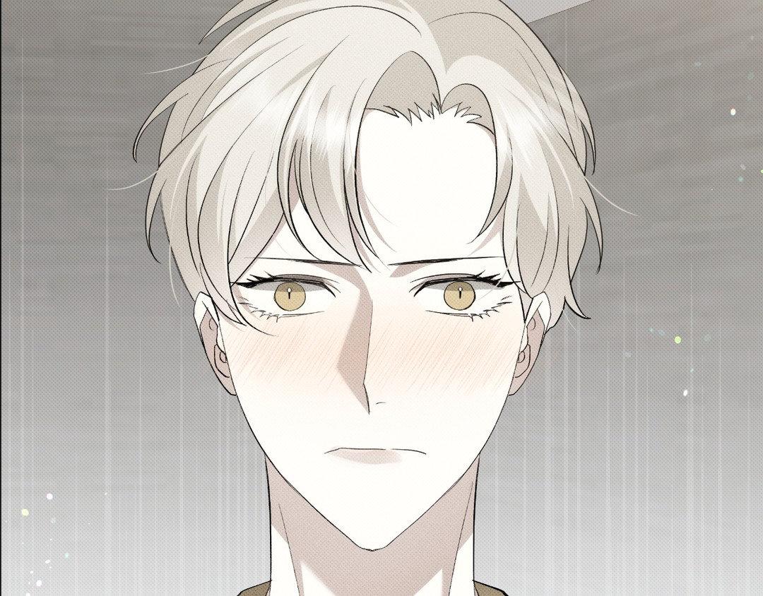 Please Spice Up My Life, Darling! - Chapter 4 manhwa