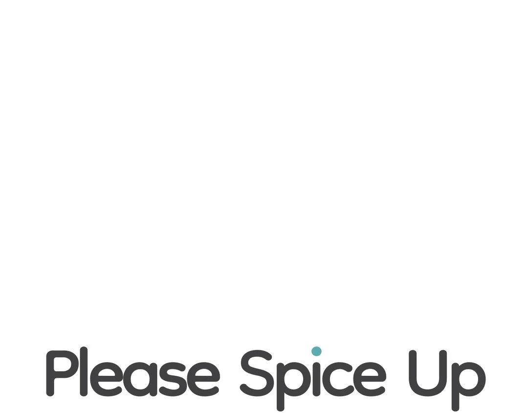 Please Spice Up My Life, Darling! - Chapter 4 manhwa
