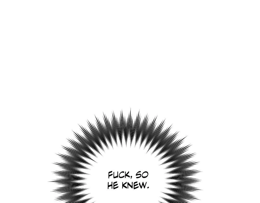Please Spice Up My Life, Darling! - Chapter 4 manhwa