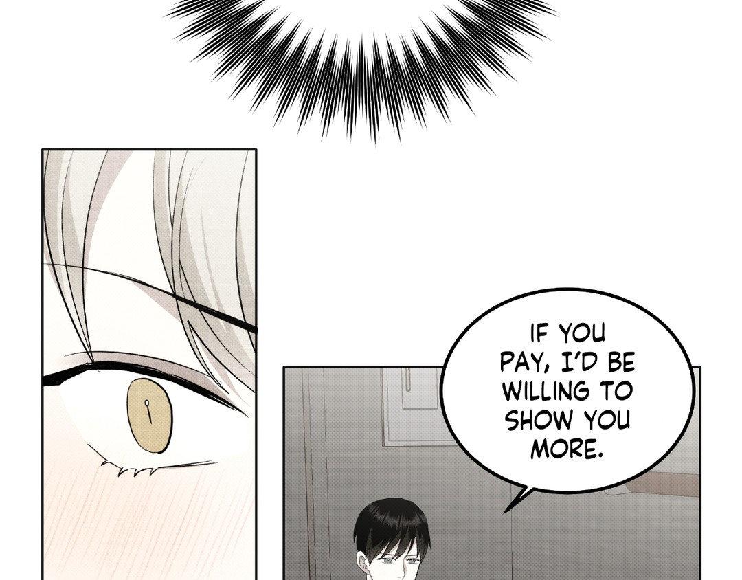 Please Spice Up My Life, Darling! - Chapter 4 manhwa