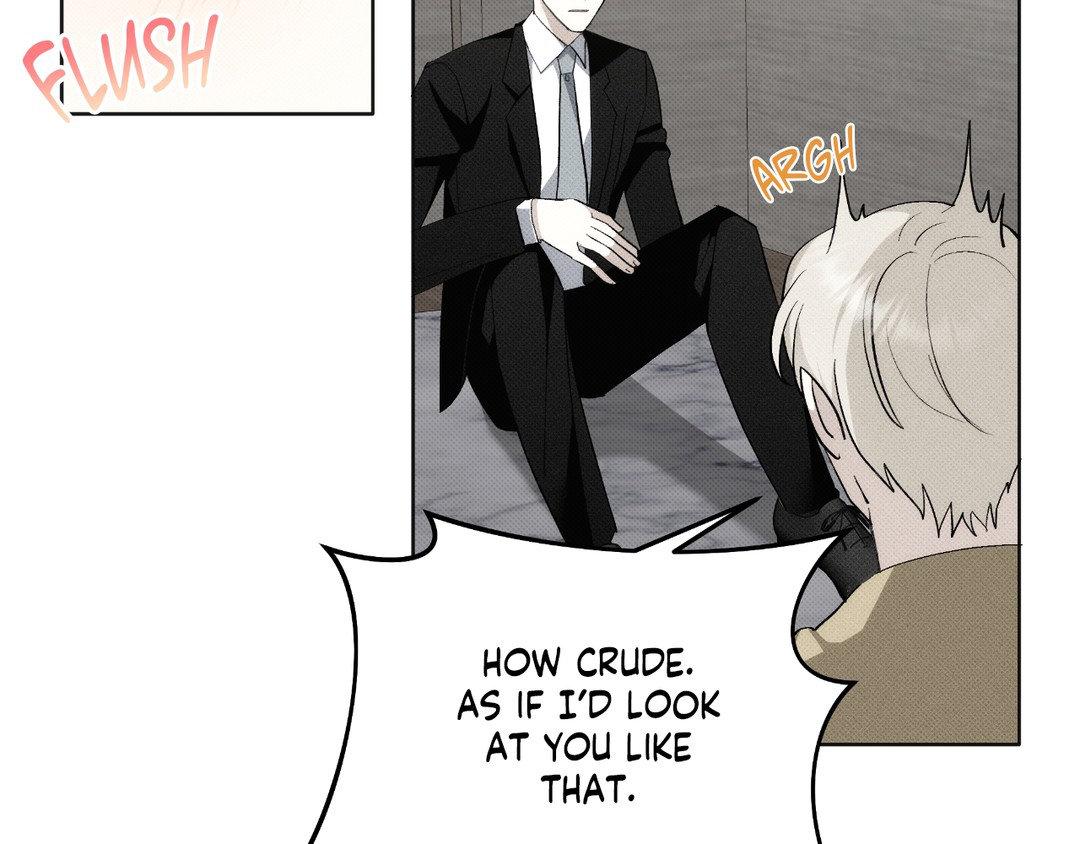 Please Spice Up My Life, Darling! - Chapter 4 manhwa