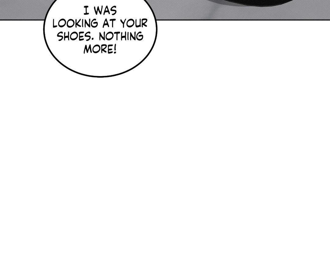 Please Spice Up My Life, Darling! - Chapter 4 manhwa