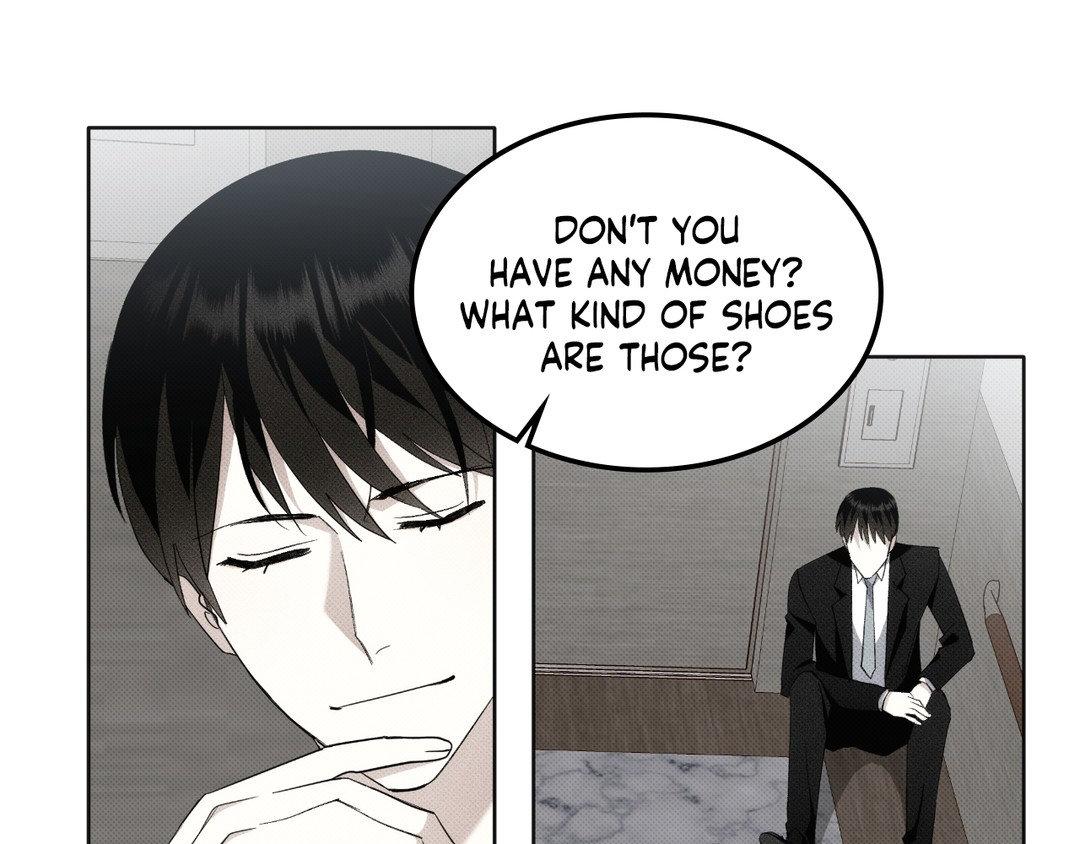 Please Spice Up My Life, Darling! - Chapter 4 manhwa