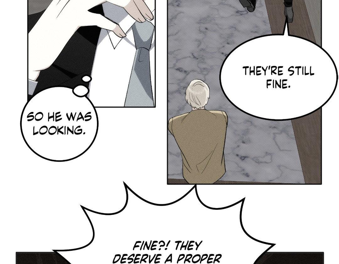 Please Spice Up My Life, Darling! - Chapter 4 manhwa