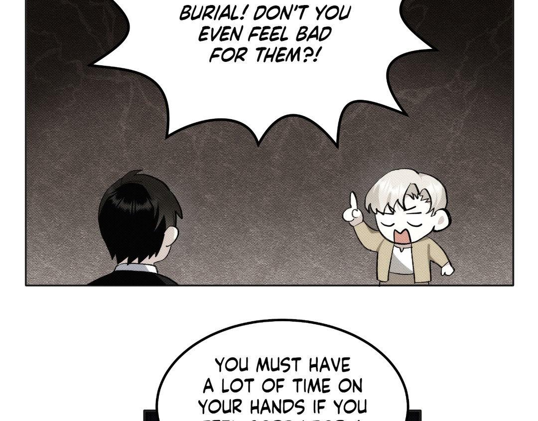 Please Spice Up My Life, Darling! - Chapter 4 manhwa