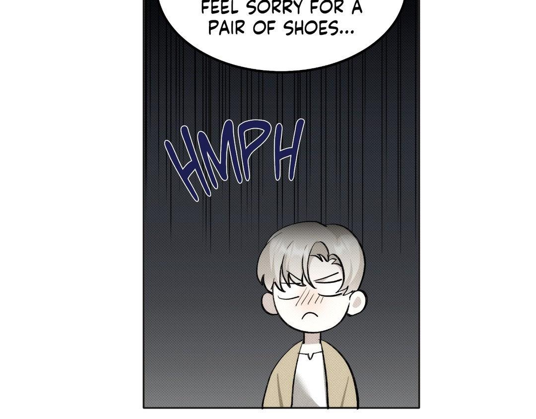 Please Spice Up My Life, Darling! - Chapter 4 manhwa