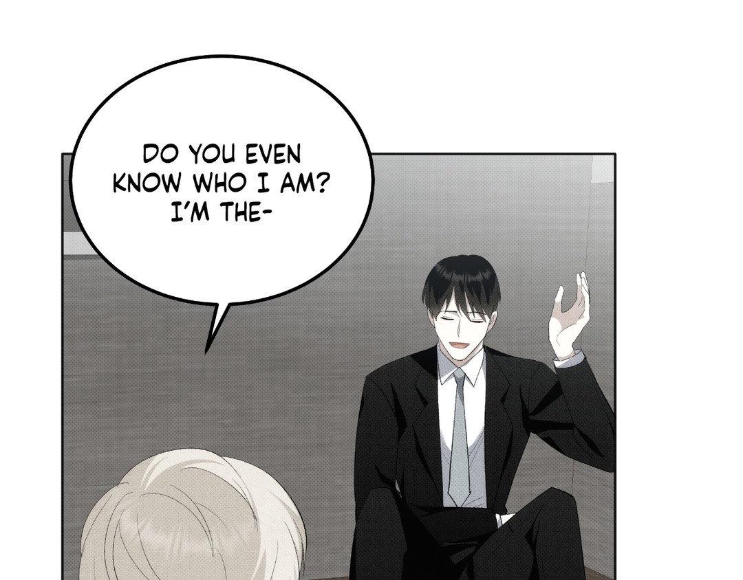 Please Spice Up My Life, Darling! - Chapter 4 manhwa