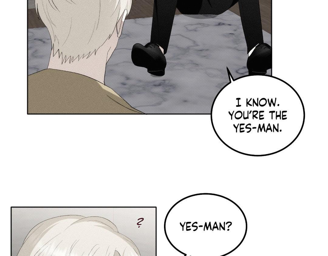 Please Spice Up My Life, Darling! - Chapter 4 manhwa