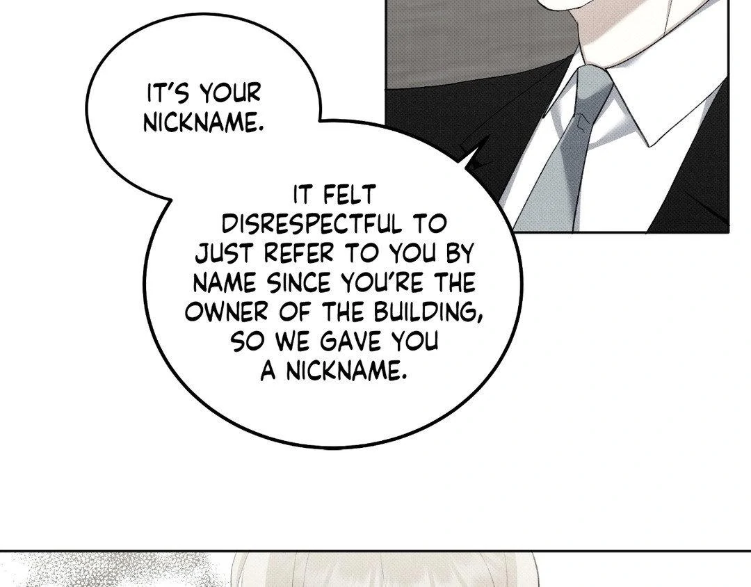 Please Spice Up My Life, Darling! - Chapter 4 manhwa