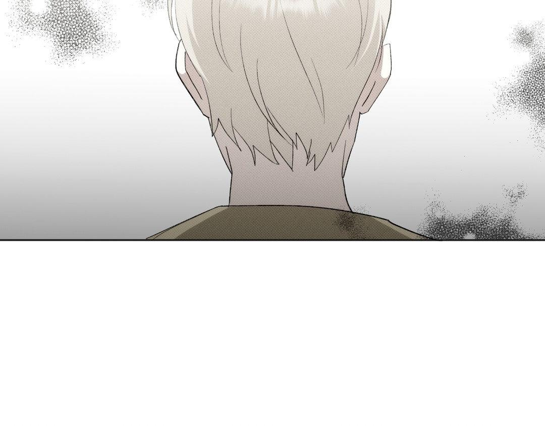 Please Spice Up My Life, Darling! - Chapter 4 manhwa