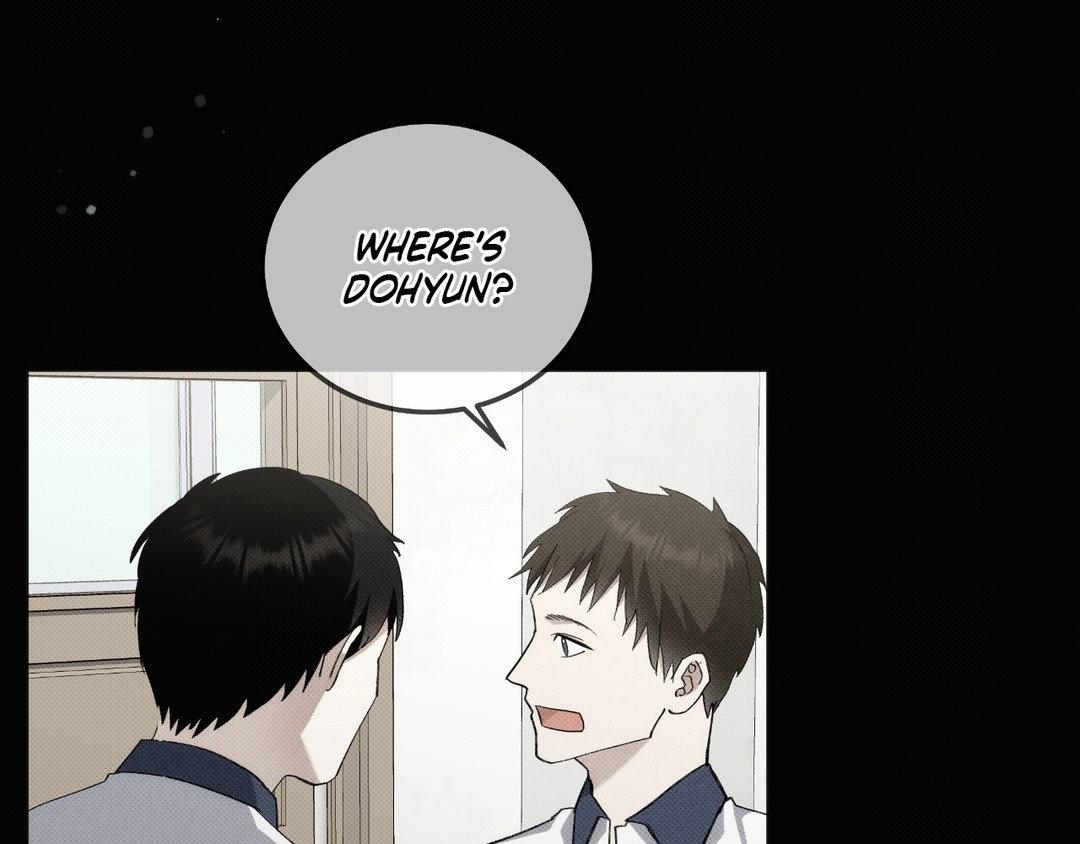 Please Spice Up My Life, Darling! - Chapter 4 manhwa