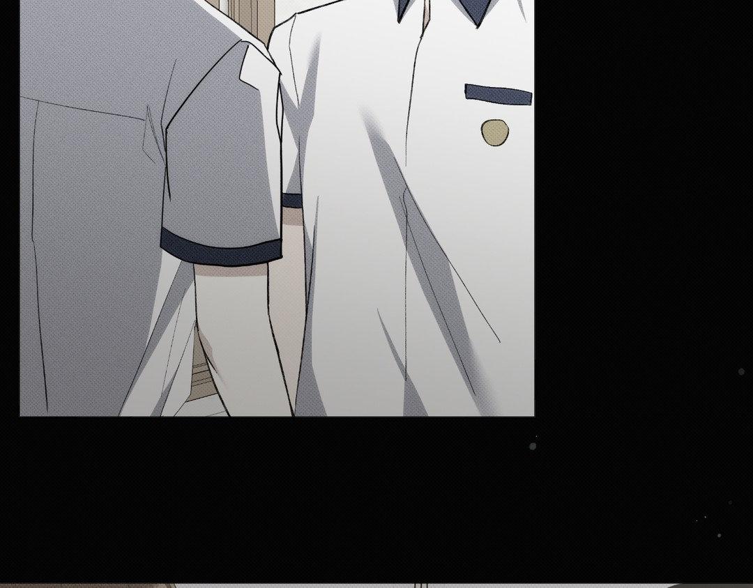 Please Spice Up My Life, Darling! - Chapter 4 manhwa