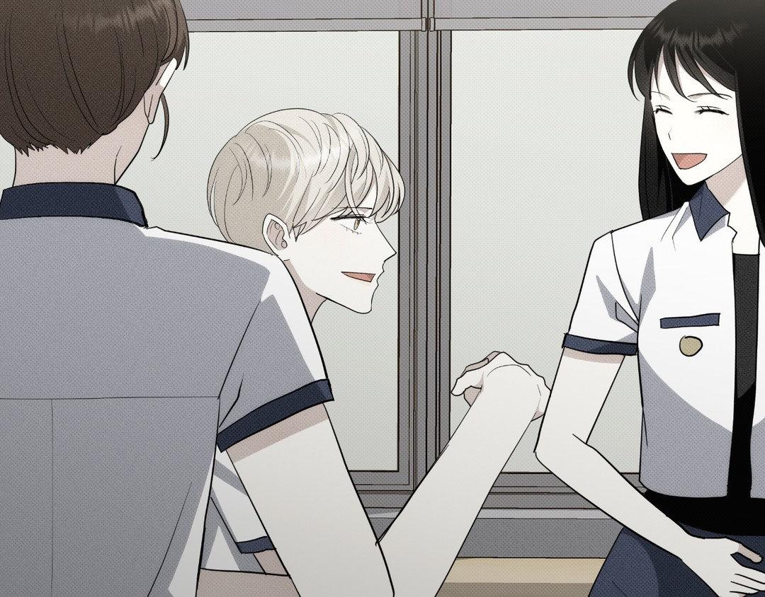 Please Spice Up My Life, Darling! - Chapter 4 manhwa