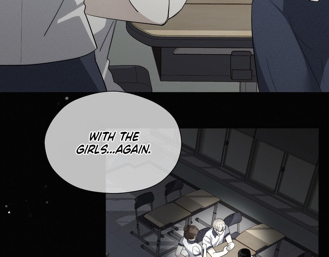 Please Spice Up My Life, Darling! - Chapter 4 manhwa