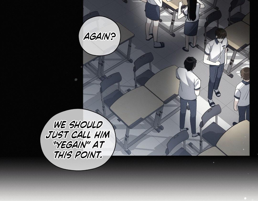 Please Spice Up My Life, Darling! - Chapter 4 manhwa