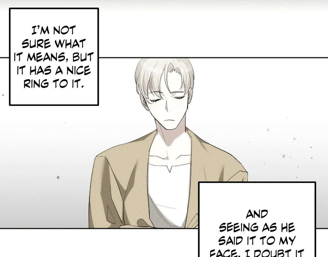 Please Spice Up My Life, Darling! - Chapter 4 manhwa
