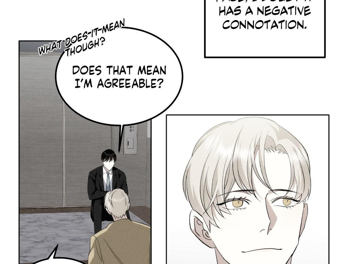Please Spice Up My Life, Darling! - Chapter 4 manhwa