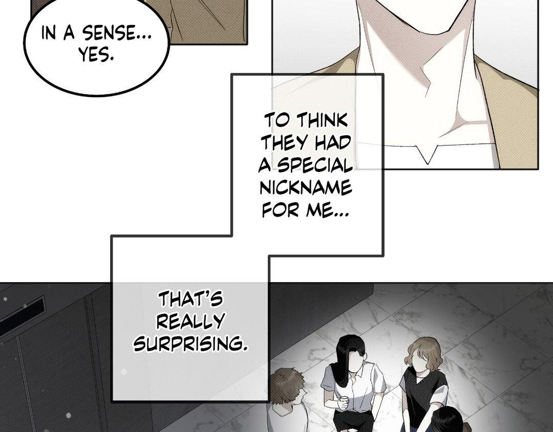 Please Spice Up My Life, Darling! - Chapter 4 manhwa